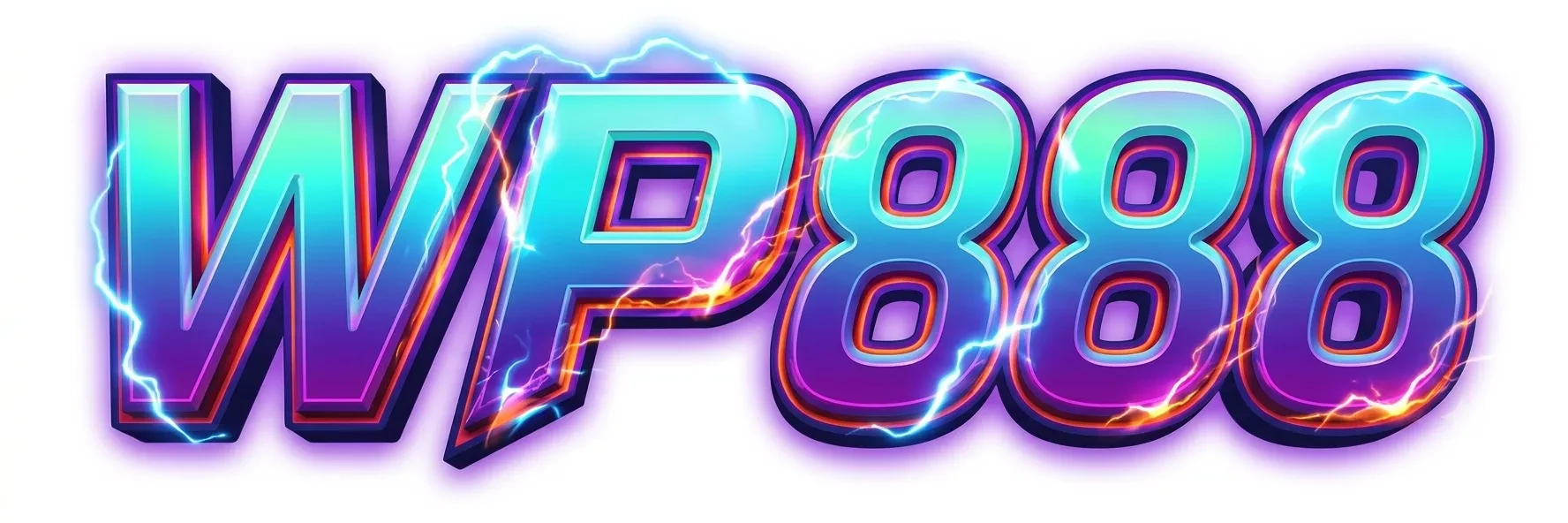 wp888